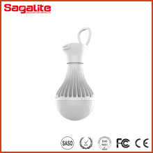 Hot Selling Rechargeable Mini Chinese Camping Lantern